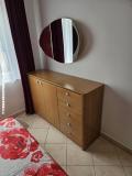 Lucia Apartmaji Apartma 1 foto 3