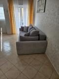 Lucia Apartmaji Apartma 1 foto 5