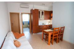 Lucia Apartmaji Apartma 2 foto 1
