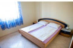 Lucia Apartmaji Apartma 2 foto 2