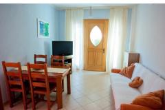 Lucia Apartmaji Apartma 2 foto 4
