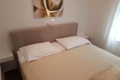 VILLA JEKA, MALINSKA Apartma 1 – Ap1 foto 4