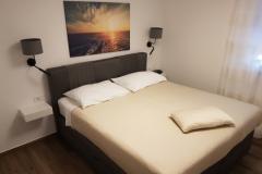 VILLA JEKA, MALINSKA Apartma 3 – Ap3 foto 4