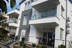 VILLA JEKA, MALINSKA Apartma 4 – Ap4 foto 1