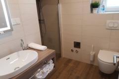 VILLA JEKA, MALINSKA Apartma 4 – Ap4 foto 5