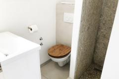 Apartmaji Monika Apartma 1 – Apartment1 foto 5