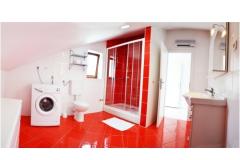 Apartmaji Monika Apartma 4 – Apartment4 foto 3