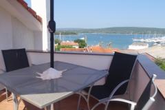 Apartmaji Monika Apartma 4 – Apartment4 foto 5