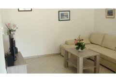 Apartmaji Malinska- Eva Apartma 1 – apartman 1 foto 2