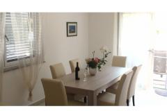Apartmaji Malinska- Eva Apartma 1 – apartman 1 foto 3