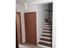 Apartmaji Malinska- Eva Apartma 1 – apartman 1 foto 4