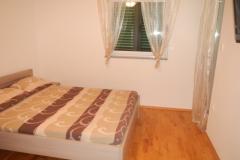 Apartmaji Malinska- Eva Apartma 1 – apartman 1 foto 5