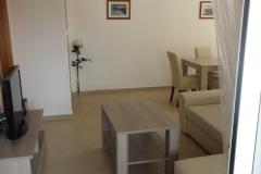 Apartmaji Malinska- Eva Apartma 2 – apartman 2 foto 1