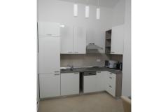 Apartmaji Malinska- Eva Apartma 2 – apartman 2 foto 2