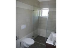 Apartmaji Malinska- Eva Apartma 2 – apartman 2 foto 3