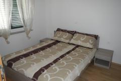 Apartmaji Malinska- Eva Apartma 2 – apartman 2 foto 4