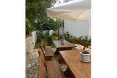 Apartmaji Malinska- Eva Apartma 2 – apartman 2 foto 5