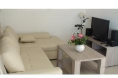 Apartmaji Malinska- Eva Apartma 3 – apartman 3 foto 1
