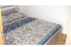 Apartmaji Malinska- Eva Apartma 3 – apartman 3 foto 2