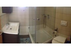 Apartmaji Malinska- Eva Apartma 3 – apartman 3 foto 3
