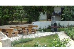 Apartmaji Malinska- Eva Apartma 3 – apartman 3 foto 4