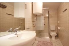 Pintar Zarok Apartma 1 – PINTAR foto 1
