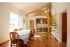 Pintar Zarok Apartma 1 – PINTAR foto 2
