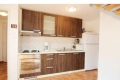 Pintar Zarok Apartma 1 – PINTAR foto 3