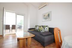 Pintar Zarok Apartma 1 – PINTAR foto 4
