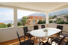 Pintar Zarok Apartma 1 – PINTAR foto 5