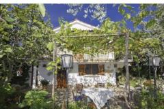 Apartma Rasopasno Lori Apartma 2 – Rasopasno2 foto 3