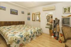 Apartma Rasopasno Lori Apartma 2 – Rasopasno2 foto 4