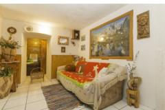 Apartma Rasopasno Lori Apartma 2 – Rasopasno2 foto 5