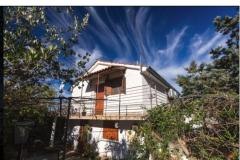 Apartma Rasopasno Lori Apartma 1 – Art foto 1