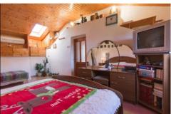 Apartma Rasopasno Lori Apartma 1 – Art foto 3