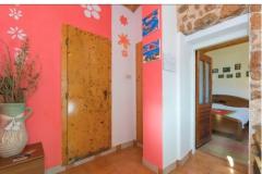 Apartma Rasopasno Lori Apartma 1 – Art foto 5