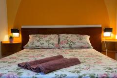 Rocky Apartma 2: (2+1) – Studio 1/2 foto 2