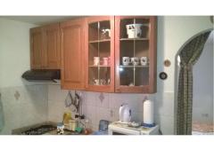 Rocky Apartma 3: (2+1) – Studio Zv foto 1