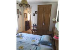 Rocky Apartma 3: (2+1) – Studio Zv foto 2