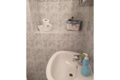 Rocky Apartma 3: (2+1) – Studio Zv foto 3