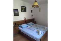 Rocky Apartma 3: (2+1) – Studio Zv foto 4