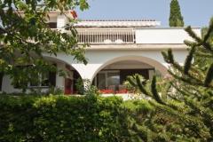 Sea Dream Apartma 1 – Sea Dream foto 1