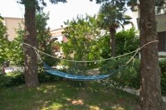 Sea Dream Apartma 1 – Sea Dream foto 4
