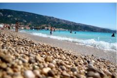 Sea Dream Apartma 1 – Sea Dream foto 5