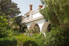 Sea Dream Apartma 2 – Sea Dream2 foto 2