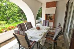Sea Dream Apartma 2 – Sea Dream2 foto 5