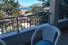 Sea Hiša Palada Apartma 4 – Summer Hom foto 1