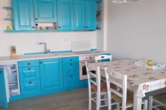 Sea Hiša Palada Apartma 4 – Summer Hom foto 2