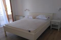 Sea Hiša Palada Apartma 4 – Summer Hom foto 3