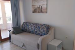 Sea Hiša Palada Apartma 4 – Summer Hom foto 4